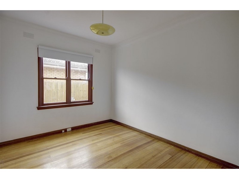 1/43 Yaraan Street, Bell Park VIC 3215