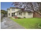 79 Braund Avenue, Bell Post Hill VIC 3215