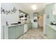 79 Braund Avenue, Bell Post Hill VIC 3215