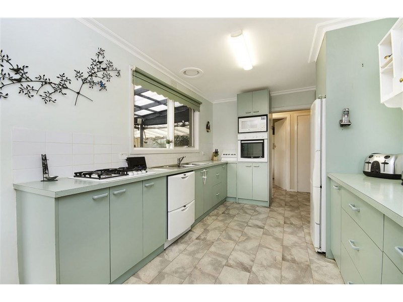 79 Braund Avenue, Bell Post Hill VIC 3215