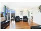79 Braund Avenue, Bell Post Hill VIC 3215