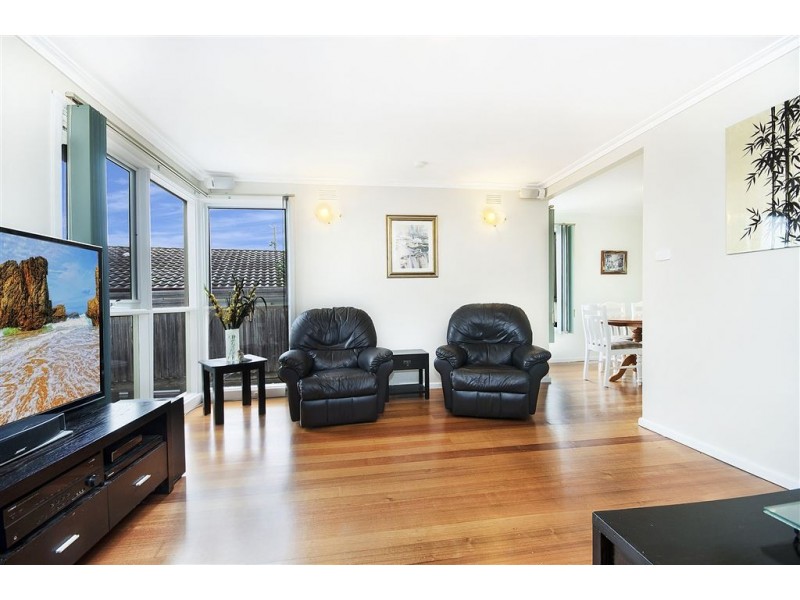 79 Braund Avenue, Bell Post Hill VIC 3215