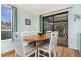 79 Braund Avenue, Bell Post Hill VIC 3215