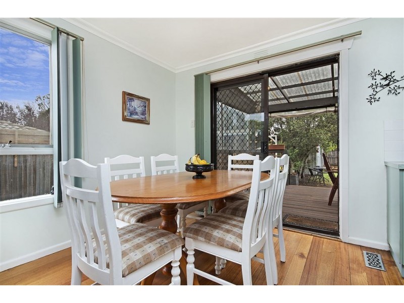 79 Braund Avenue, Bell Post Hill VIC 3215