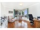 79 Braund Avenue, Bell Post Hill VIC 3215