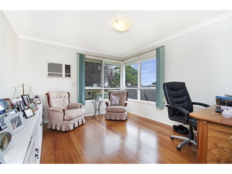 79 Braund Avenue, Bell Post Hill VIC 3215