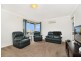 79 Braund Avenue, Bell Post Hill VIC 3215