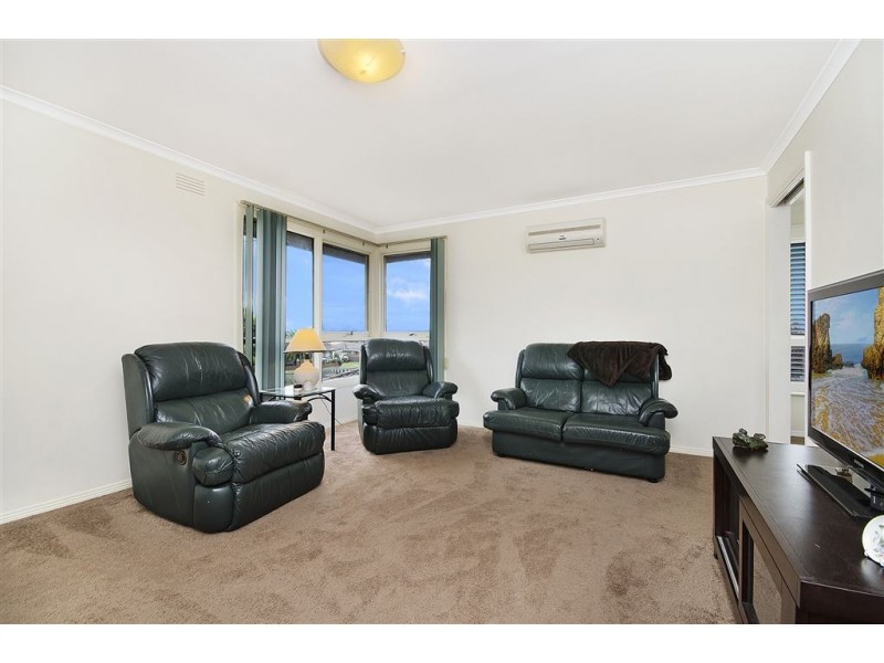 79 Braund Avenue, Bell Post Hill VIC 3215