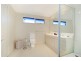 79 Braund Avenue, Bell Post Hill VIC 3215