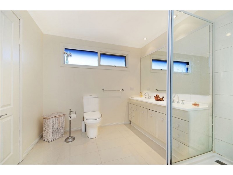 79 Braund Avenue, Bell Post Hill VIC 3215