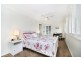 79 Braund Avenue, Bell Post Hill VIC 3215