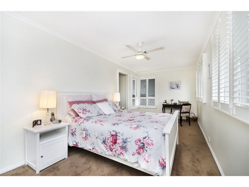 79 Braund Avenue, Bell Post Hill VIC 3215