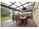 79 Braund Avenue, Bell Post Hill VIC 3215