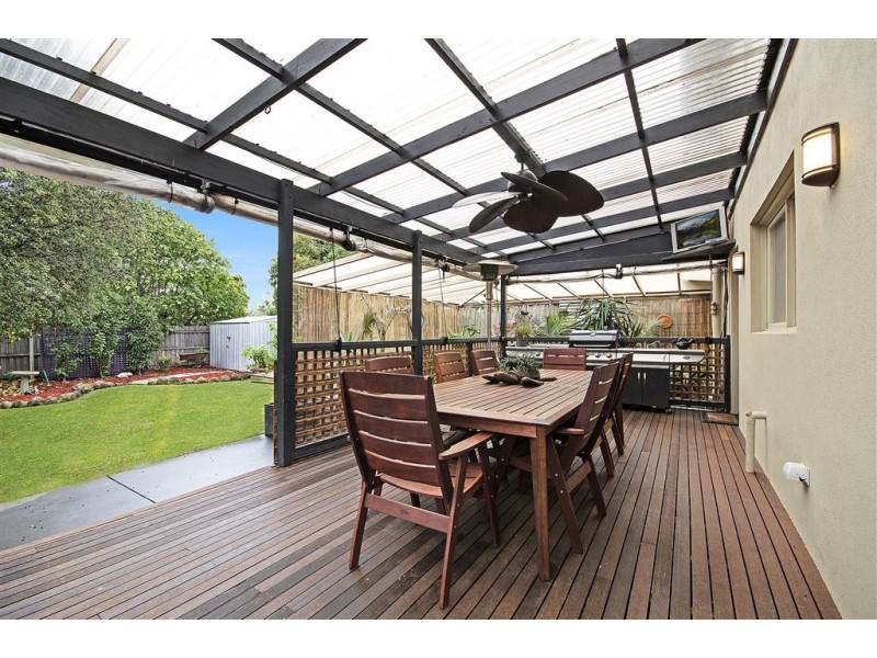 79 Braund Avenue, Bell Post Hill VIC 3215