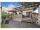 79 Braund Avenue, Bell Post Hill VIC 3215