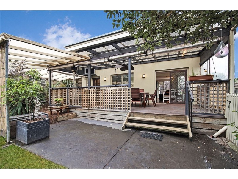 79 Braund Avenue, Bell Post Hill VIC 3215
