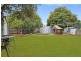 79 Braund Avenue, Bell Post Hill VIC 3215