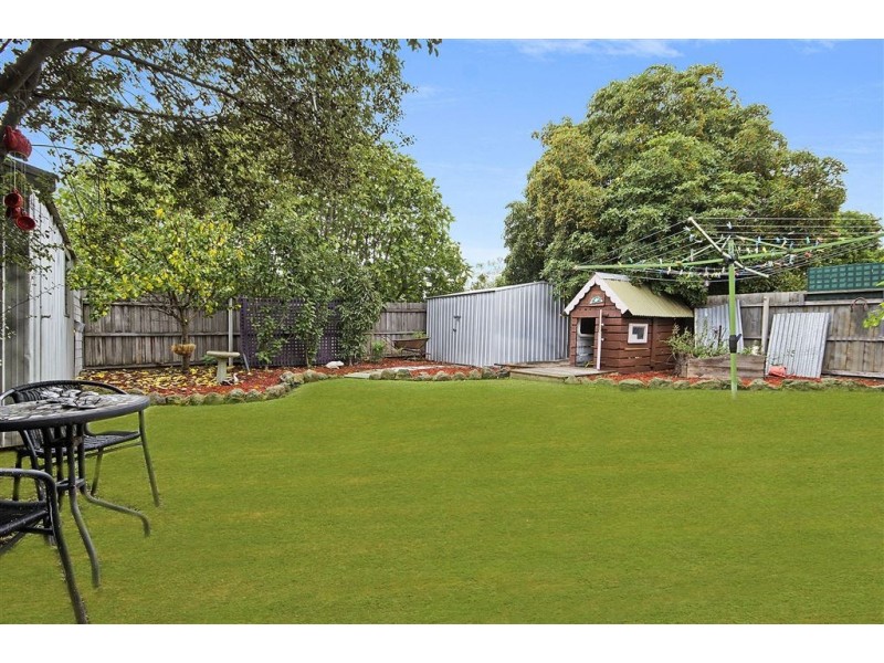 79 Braund Avenue, Bell Post Hill VIC 3215