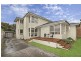 79 Braund Avenue, Bell Post Hill VIC 3215