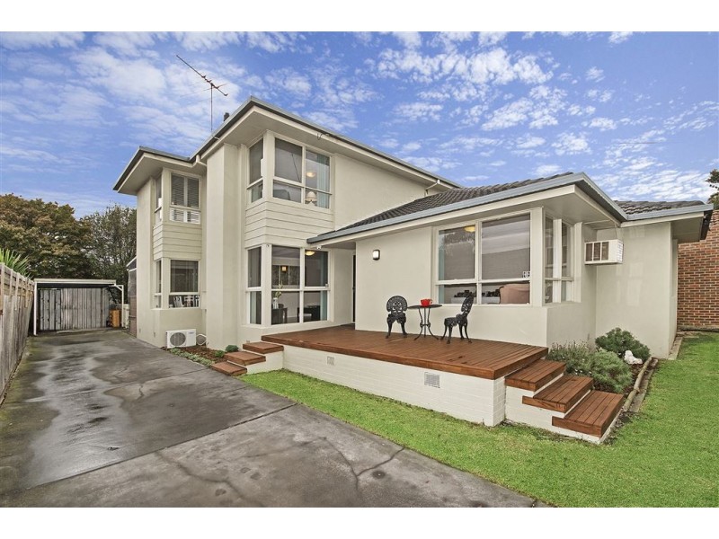 79 Braund Avenue, Bell Post Hill VIC 3215