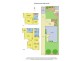 79 Braund Avenue, Bell Post Hill VIC 3215