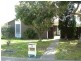 14 Halliwell Court, Corio VIC 3214