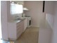 14 Halliwell Court, Corio VIC 3214