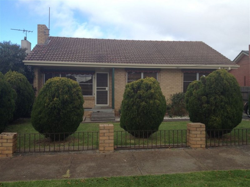 31 Wyoming Avenue, Corio VIC 3214