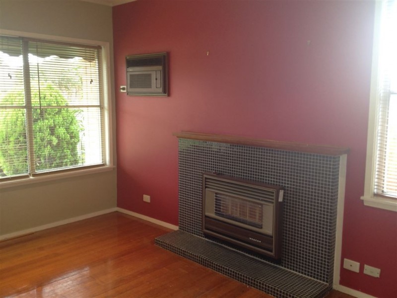 31 Wyoming Avenue, Corio VIC 3214