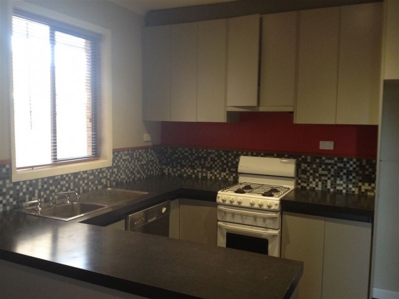 31 Wyoming Avenue, Corio VIC 3214