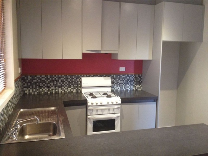 31 Wyoming Avenue, Corio VIC 3214