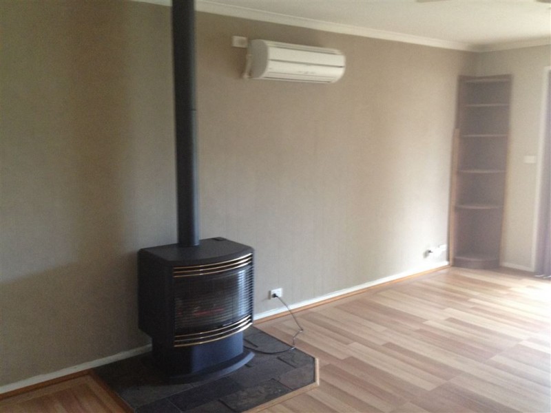 31 Wyoming Avenue, Corio VIC 3214