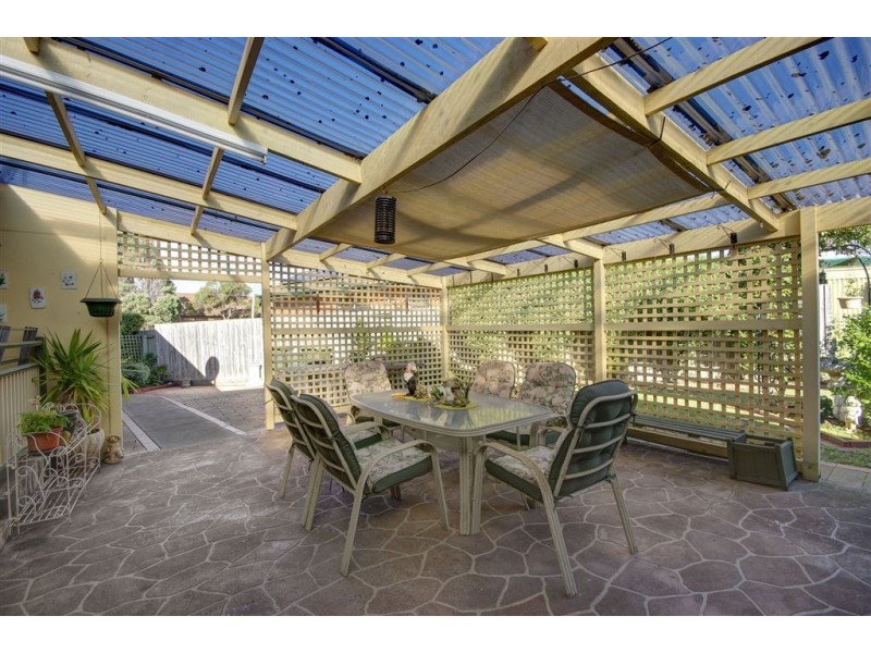 31 Goulburn Avenue, Corio VIC 3214