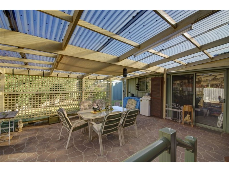 31 Goulburn Avenue, Corio VIC 3214