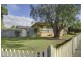 31 Goulburn Avenue, Corio VIC 3214