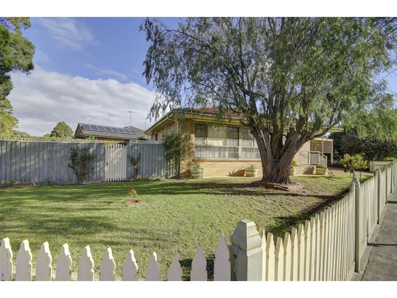 31 Goulburn Avenue, Corio VIC 3214