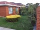 8 Darcy Crescent, Bell Post Hill VIC 3215