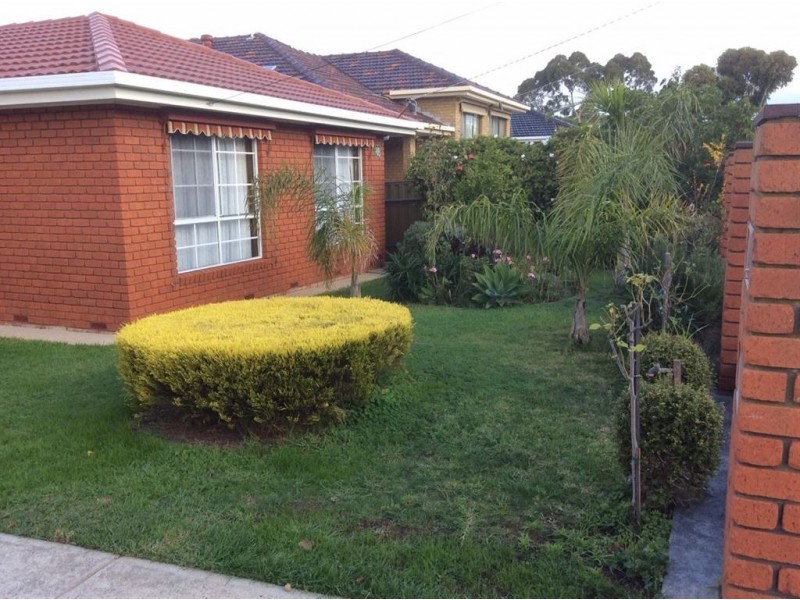 8 Darcy Crescent, Bell Post Hill VIC 3215