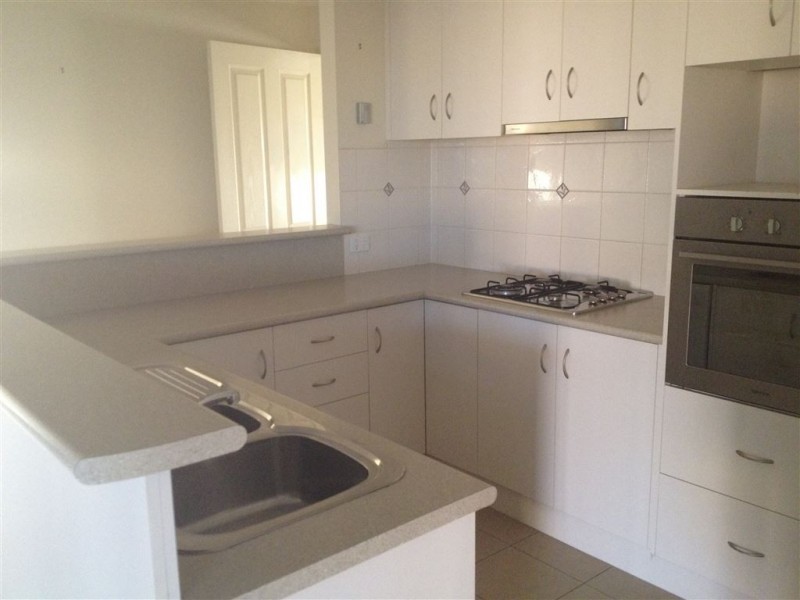 23 Haugh Street, Lovely Banks VIC 3221