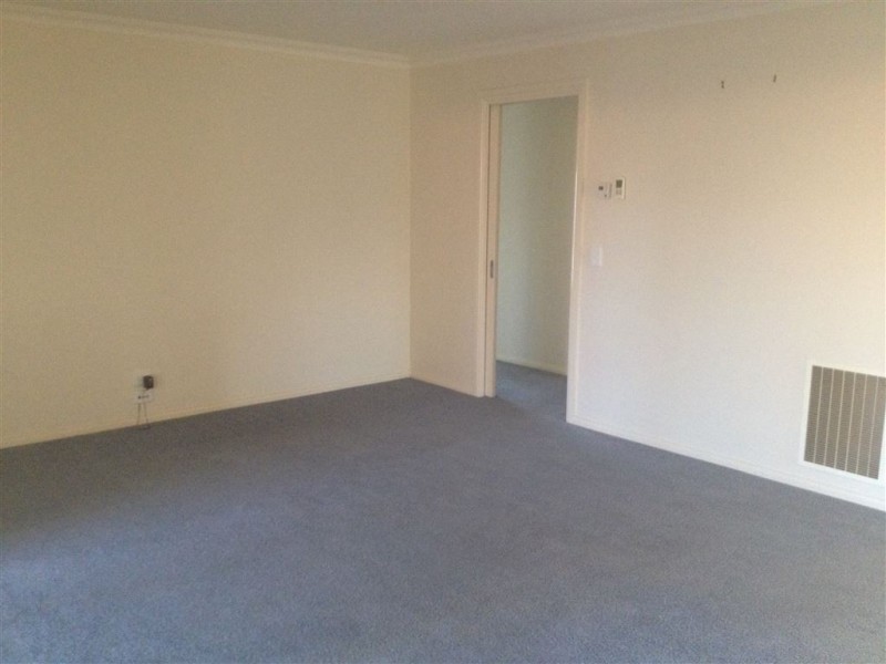 23 Haugh Street, Lovely Banks VIC 3221