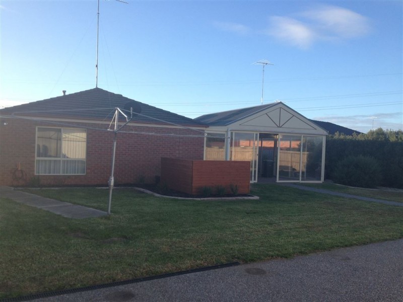 23 Haugh Street, Lovely Banks VIC 3221