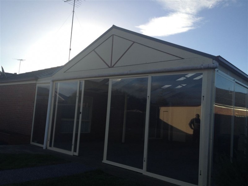 23 Haugh Street, Lovely Banks VIC 3221