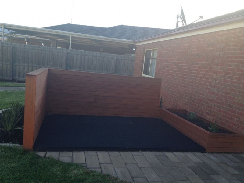 23 Haugh Street, Lovely Banks VIC 3221