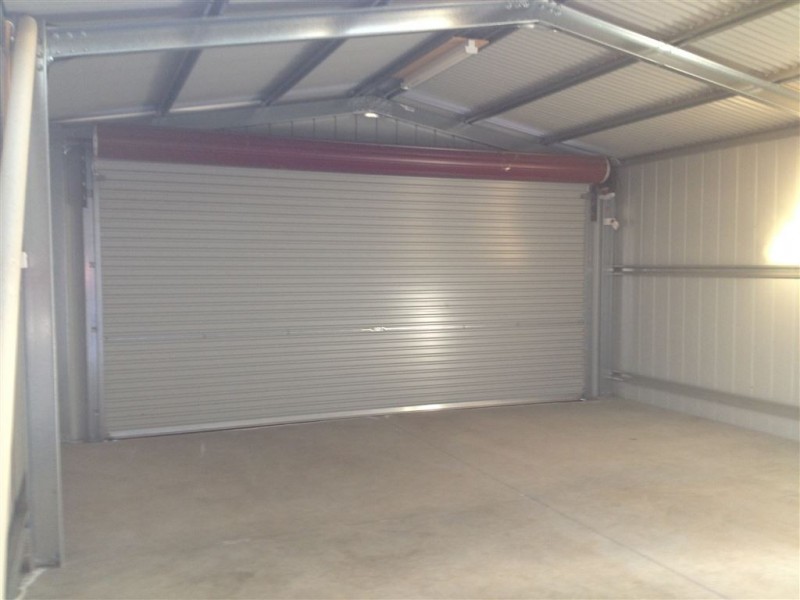 23 Haugh Street, Lovely Banks VIC 3221