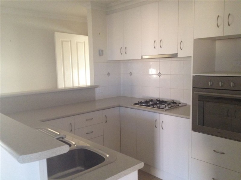 23 Haugh Street, Lovely Banks VIC 3221