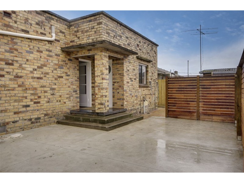 1/43 Yaraan Street, Bell Park VIC 3215