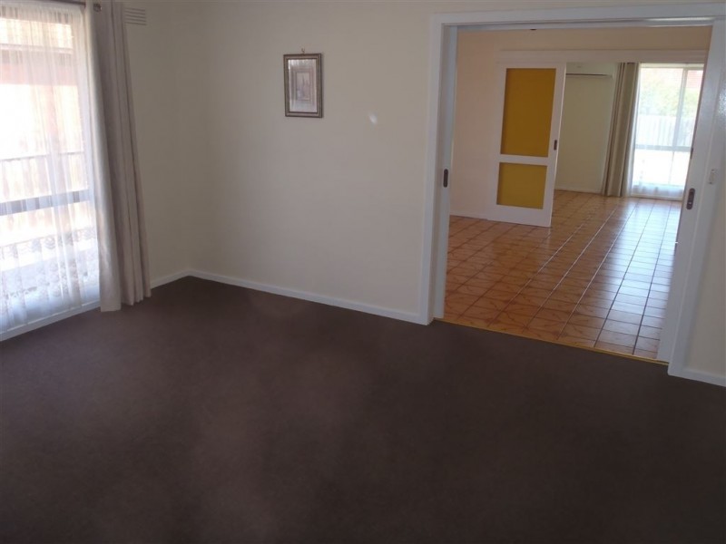 15 Walsgott Street, North Geelong VIC 3215