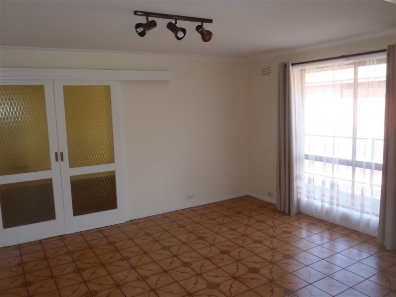 15 Walsgott Street, North Geelong VIC 3215