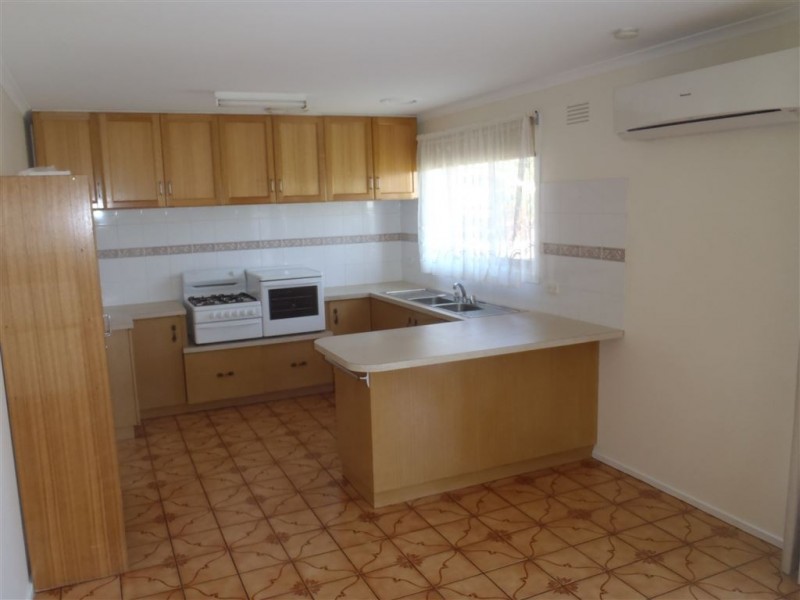 15 Walsgott Street, North Geelong VIC 3215