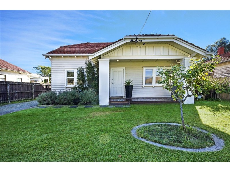 9 Donnelly Avenue, Norlane VIC 3214